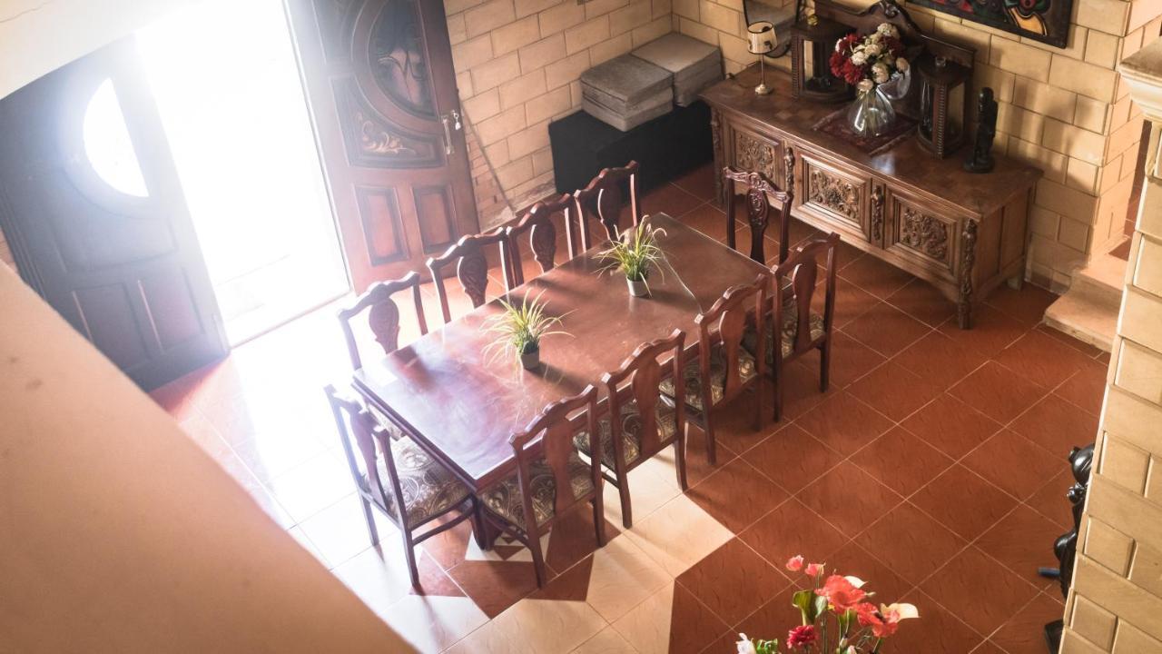 4 Bedroom Superior Family Villa With Private Pool, 5 Min From Beach Abu Talat Alexandria Exterior foto